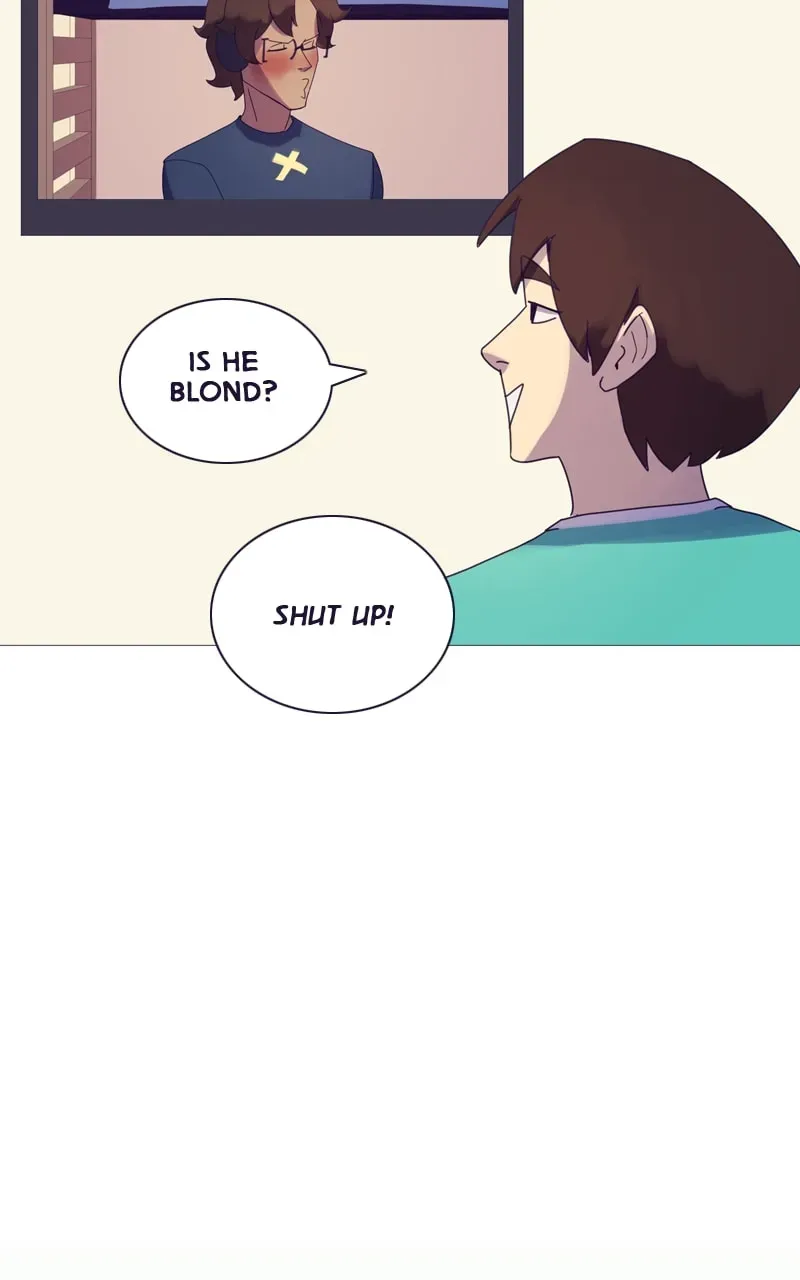Miracle Simulator Chapter 50 page 47 - 