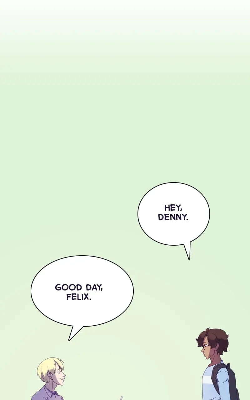 Miracle Simulator Chapter 50 page 48 - 