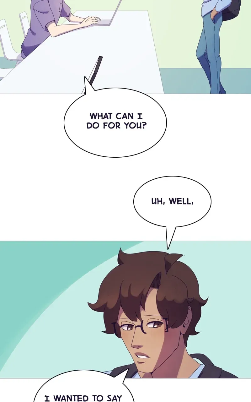 Miracle Simulator Chapter 50 page 49 - 