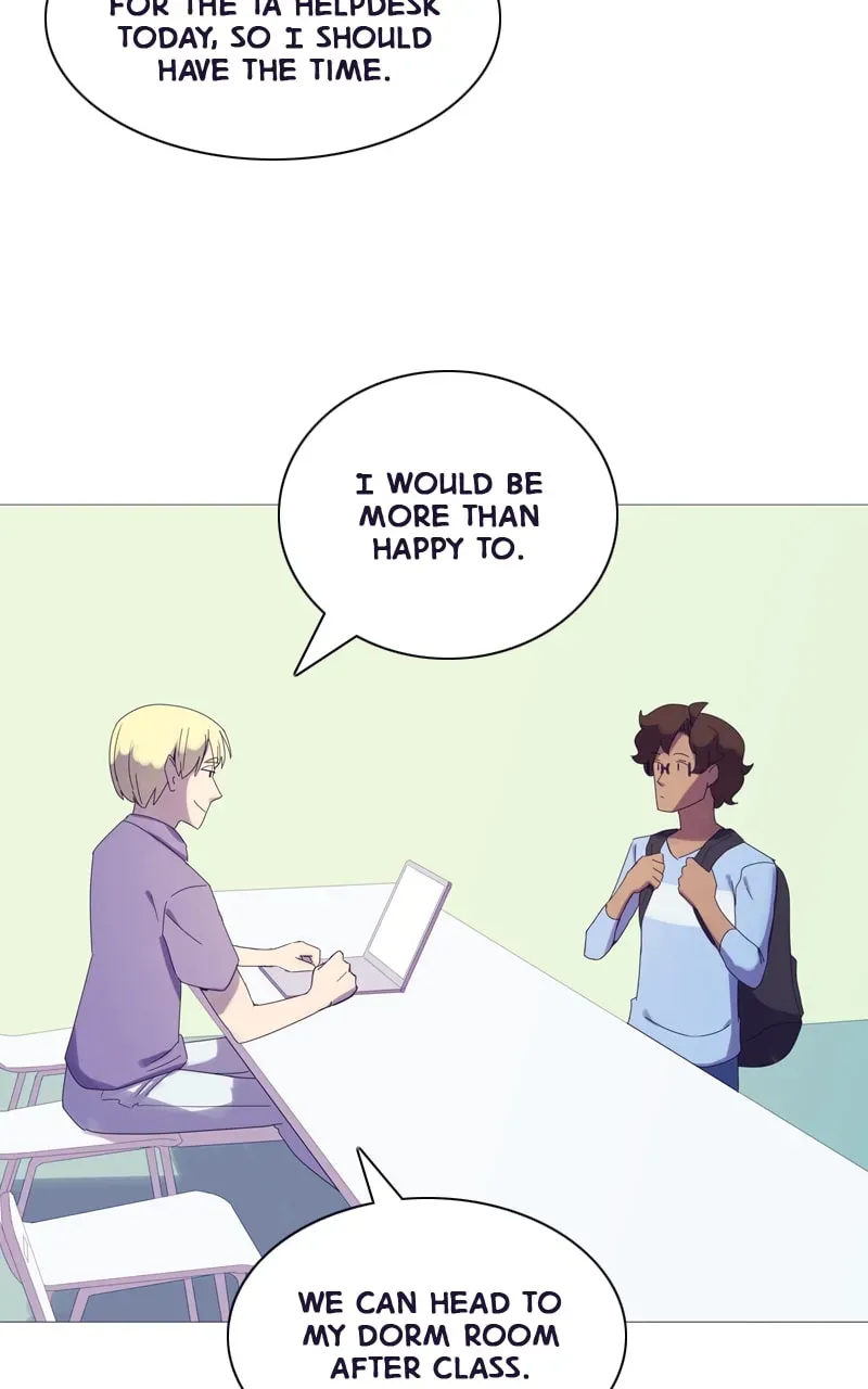 Miracle Simulator Chapter 50 page 52 - 