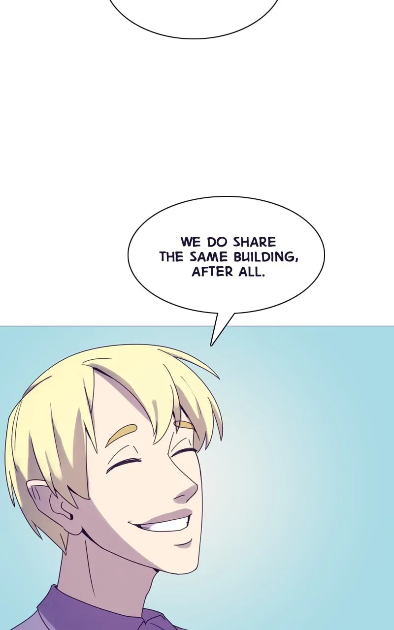 Miracle Simulator Chapter 50 page 53 - 