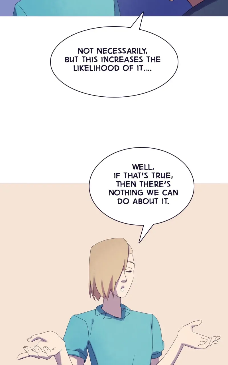 Miracle Simulator Chapter 50 page 10 - 