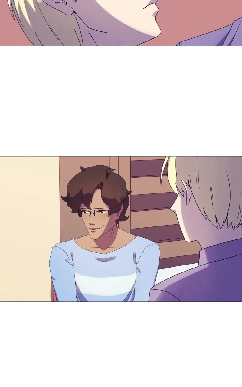 Miracle Simulator Chapter 51 page 24 - 