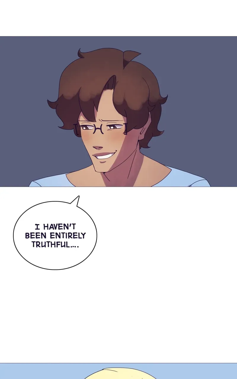 Miracle Simulator Chapter 51 page 25 - 