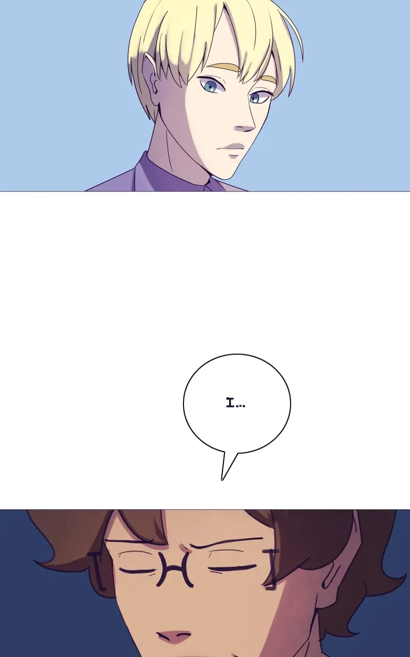 Miracle Simulator Chapter 51 page 26 - 