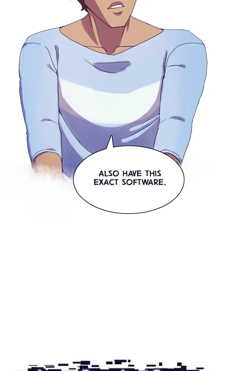 Miracle Simulator Chapter 51 page 28 - 