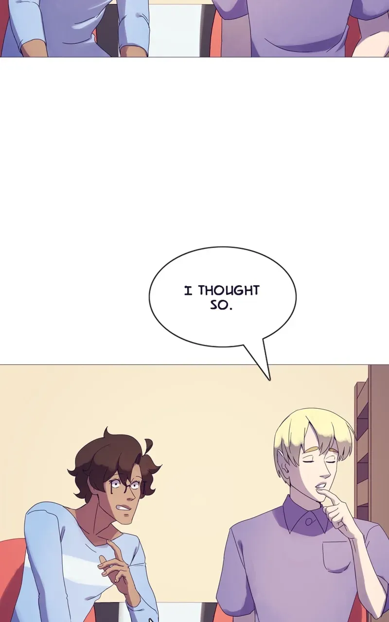 Miracle Simulator Chapter 51 page 30 - 