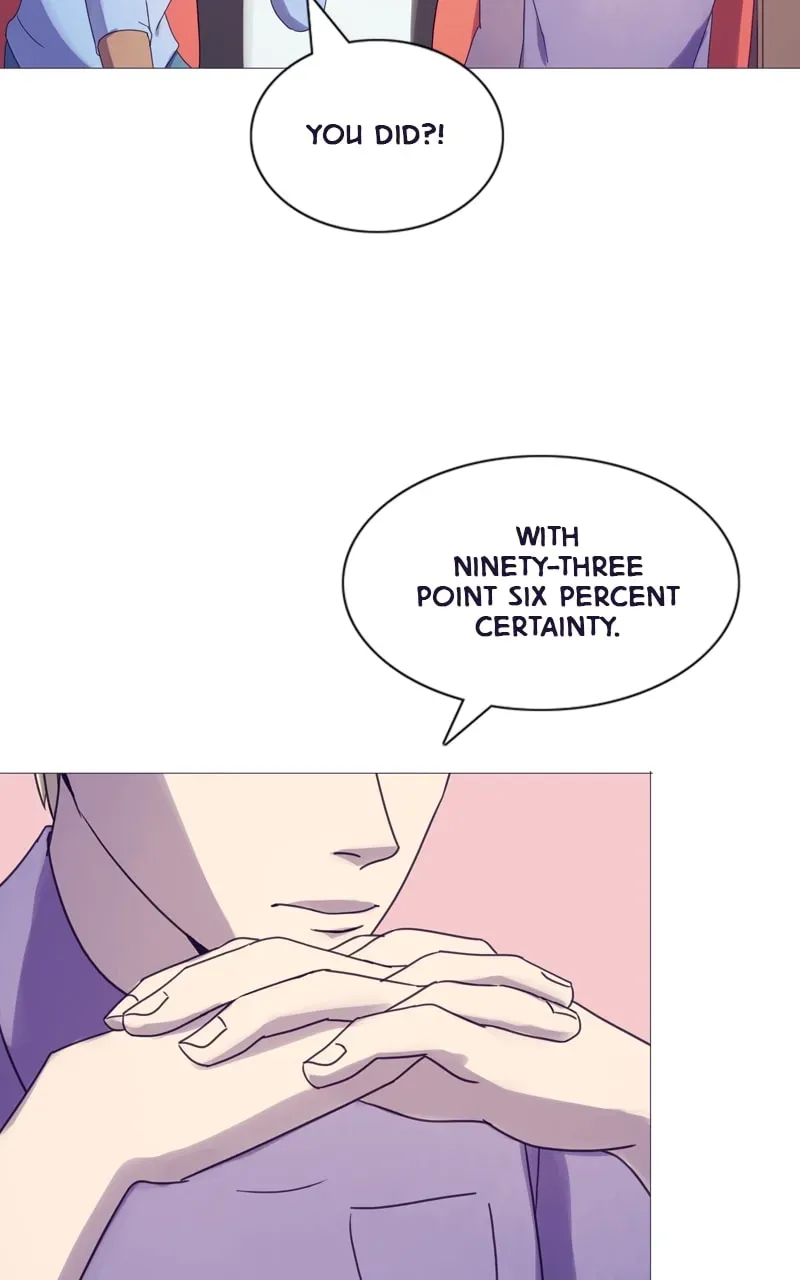 Miracle Simulator Chapter 51 page 31 - 