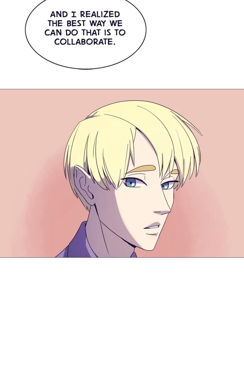 Miracle Simulator Chapter 51 page 38 - 