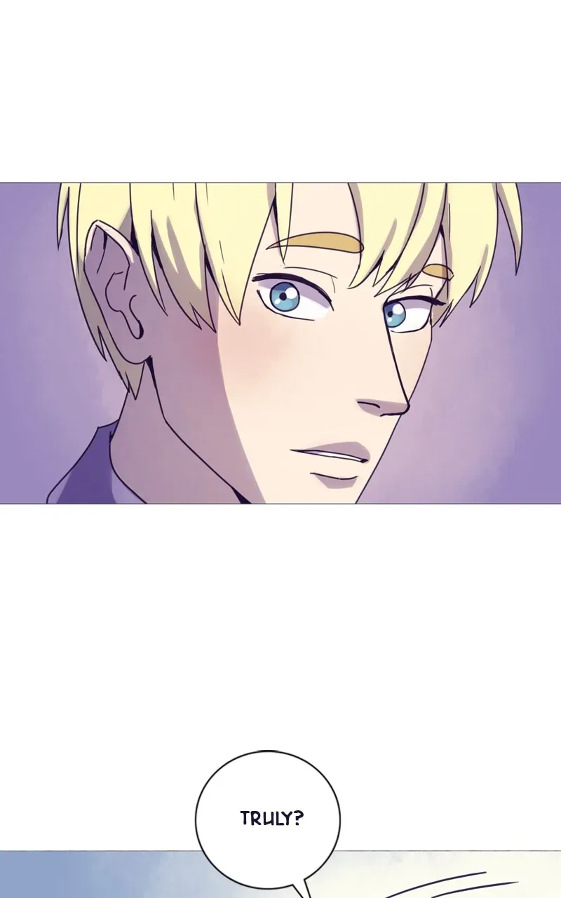 Miracle Simulator Chapter 51 page 39 - 