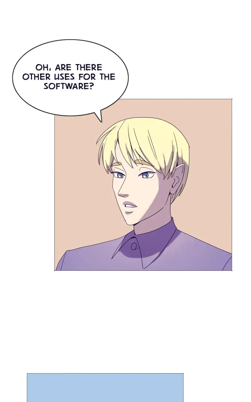 Miracle Simulator Chapter 51 page 46 - 