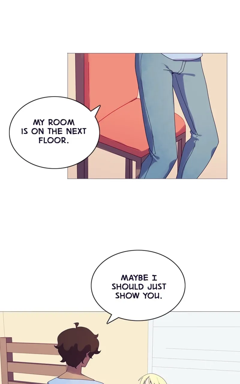 Miracle Simulator Chapter 52 page 2 - 
