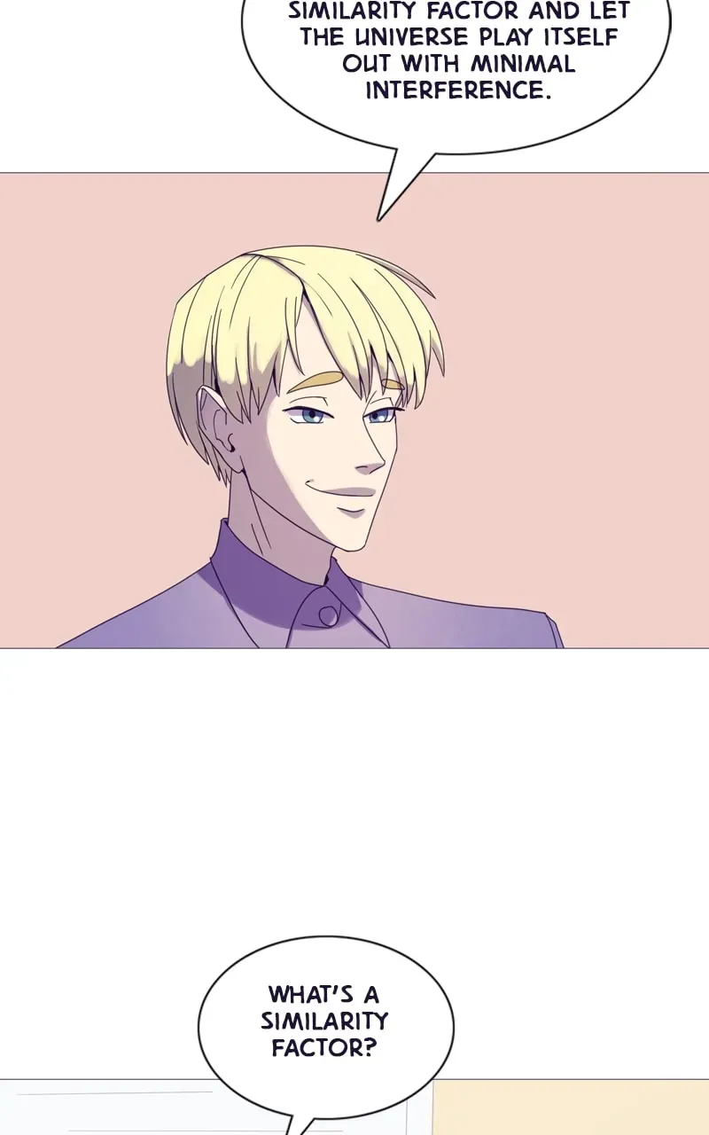 Miracle Simulator Chapter 52 page 14 - 