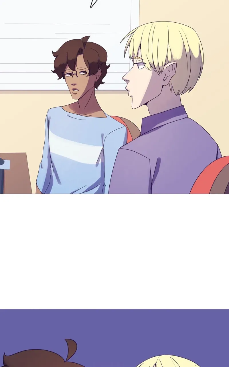 Miracle Simulator Chapter 52 page 15 - 