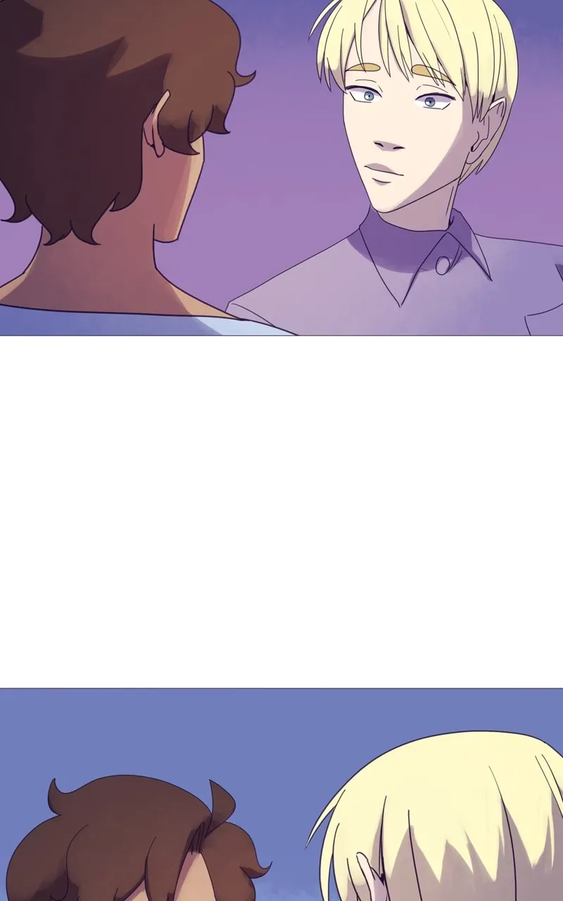 Miracle Simulator Chapter 52 page 16 - 