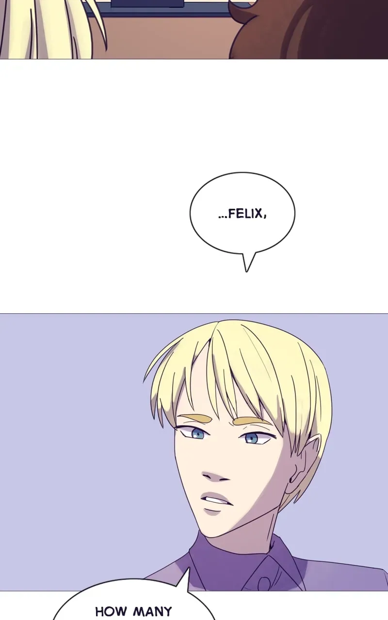 Miracle Simulator Chapter 52 page 18 - 