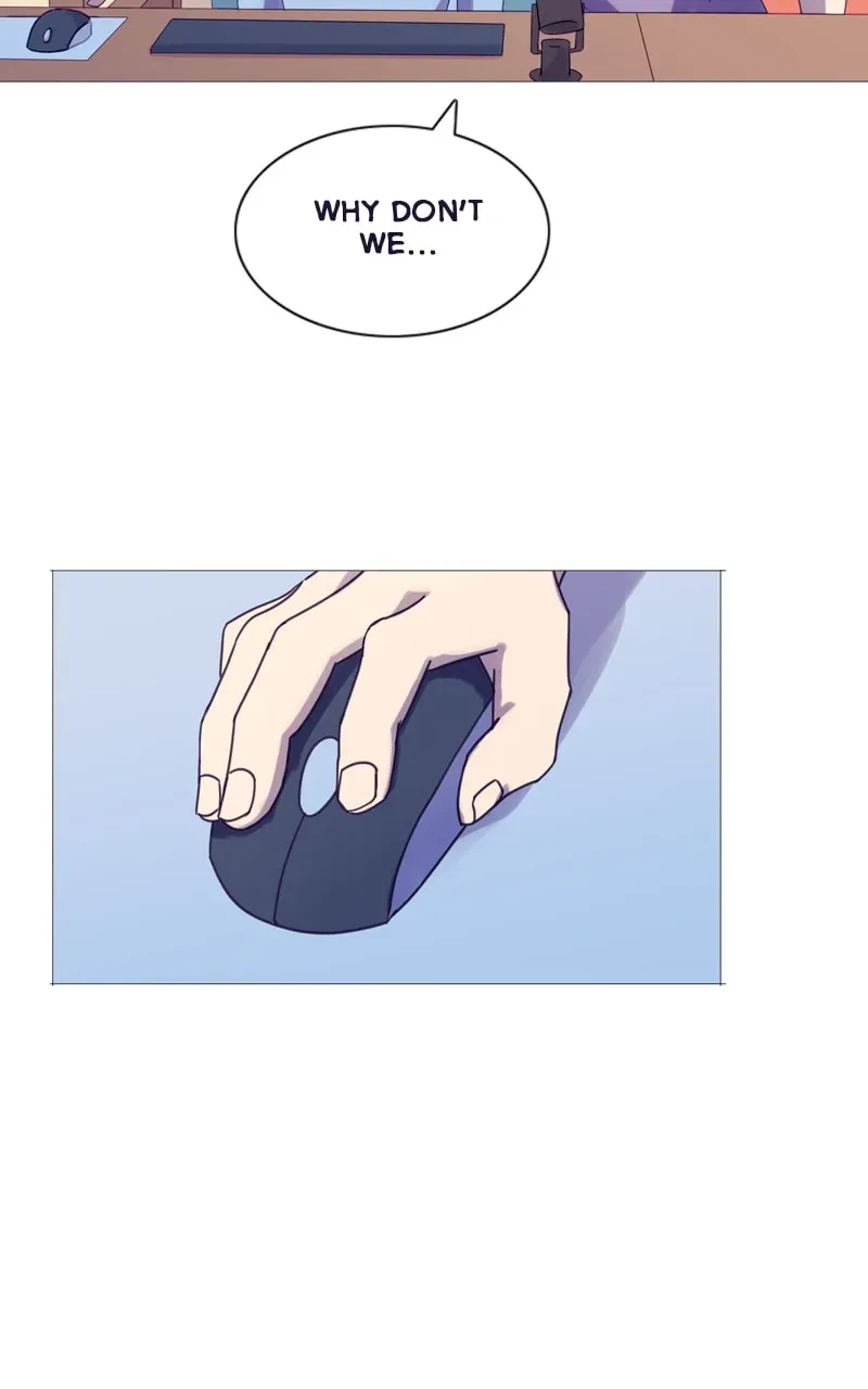 Miracle Simulator Chapter 52 page 22 - 