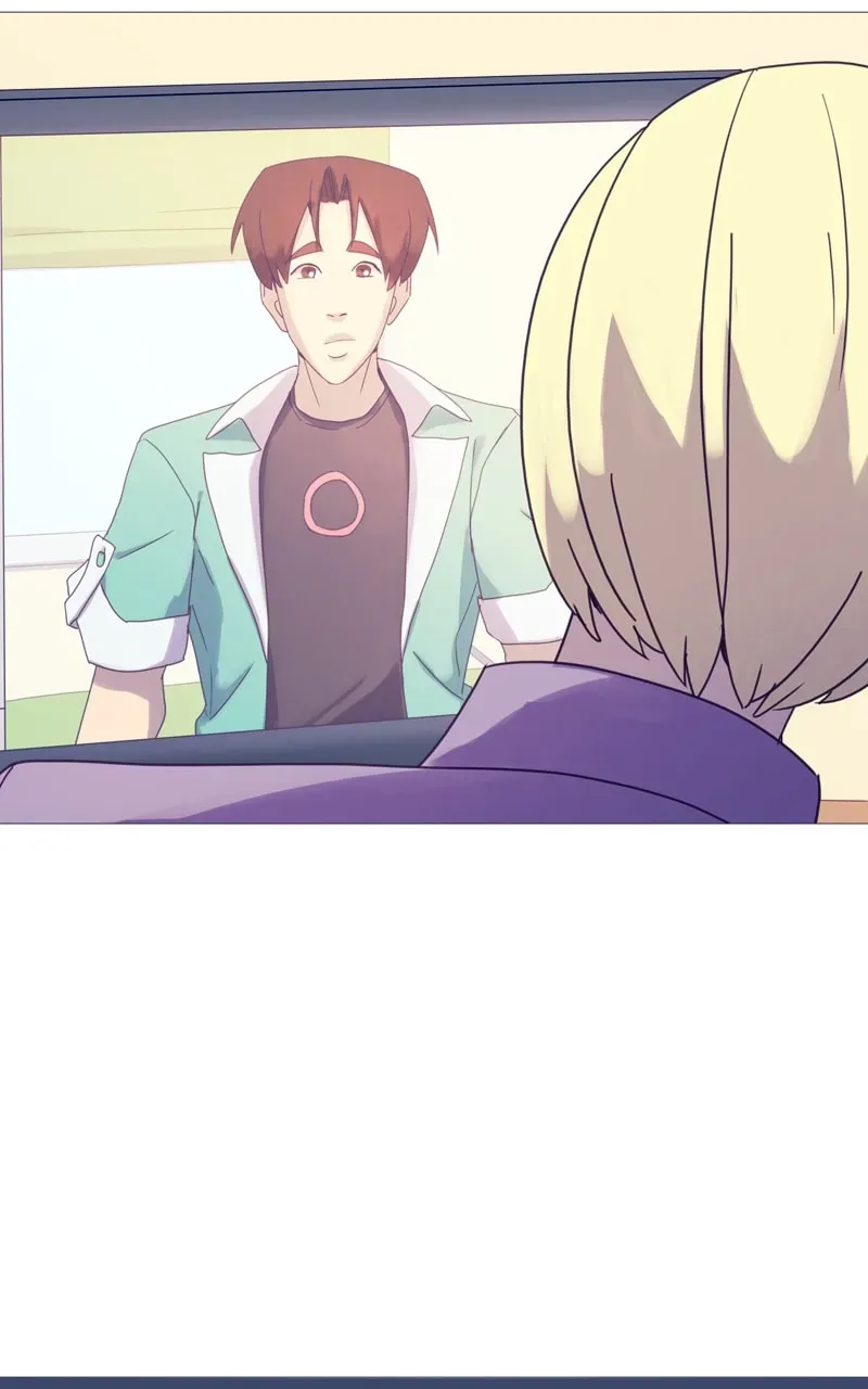 Miracle Simulator Chapter 52 page 23 - 