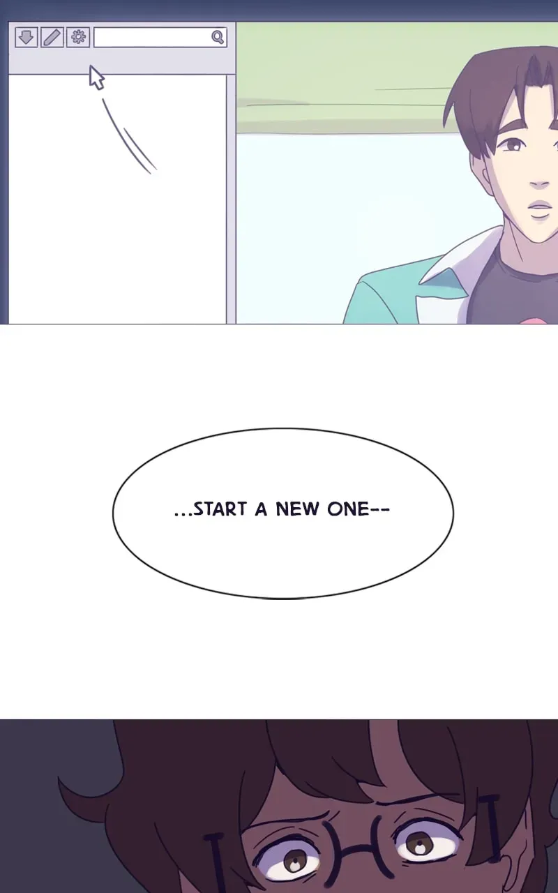 Miracle Simulator Chapter 52 page 24 - 