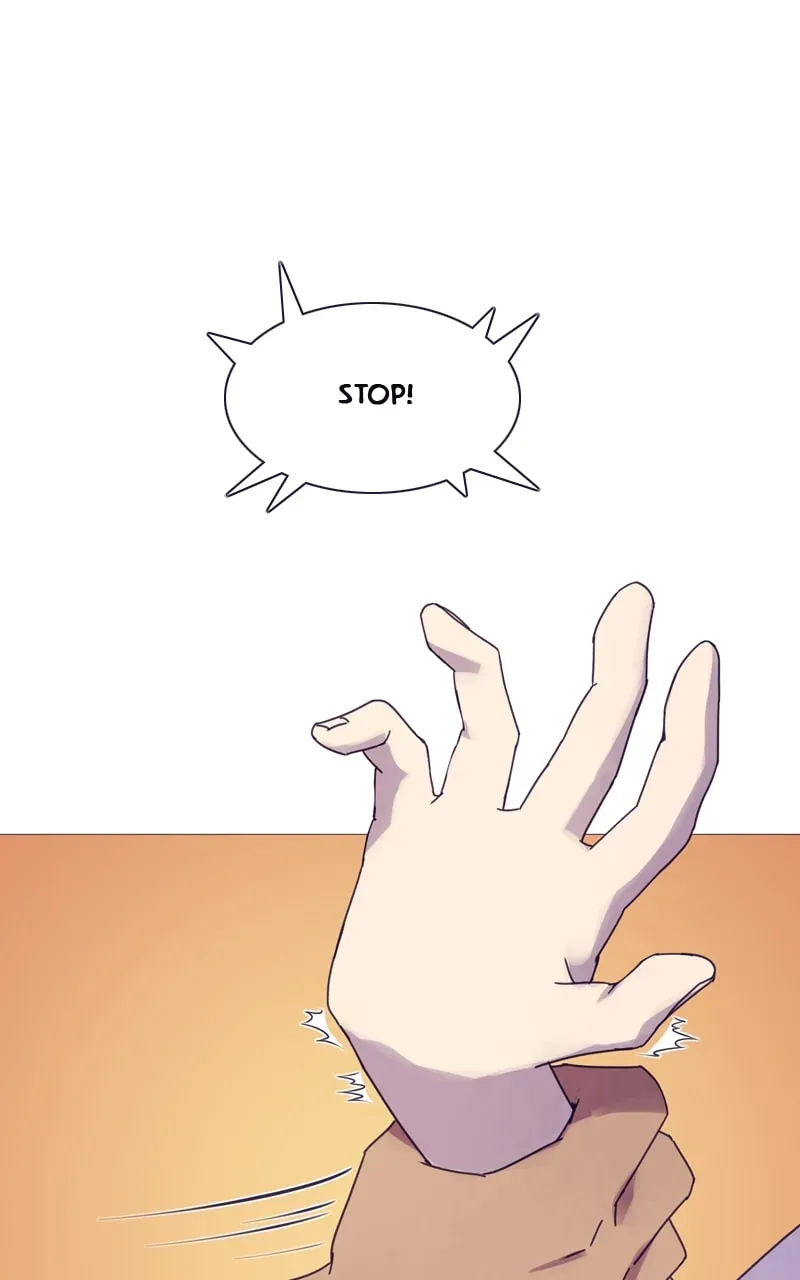 Miracle Simulator Chapter 52 page 26 - 