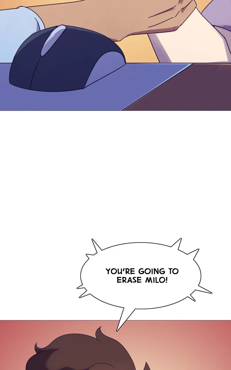 Miracle Simulator Chapter 52 page 27 - 