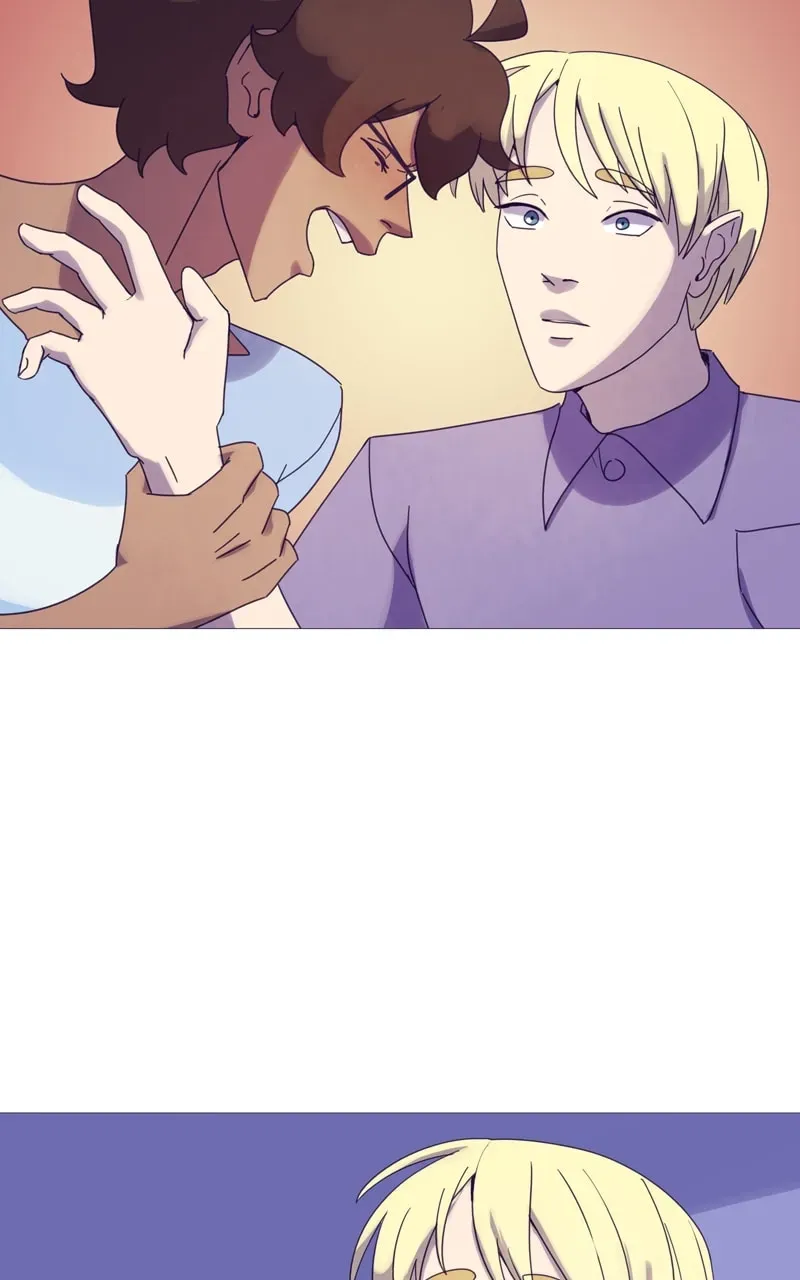 Miracle Simulator Chapter 52 page 28 - 
