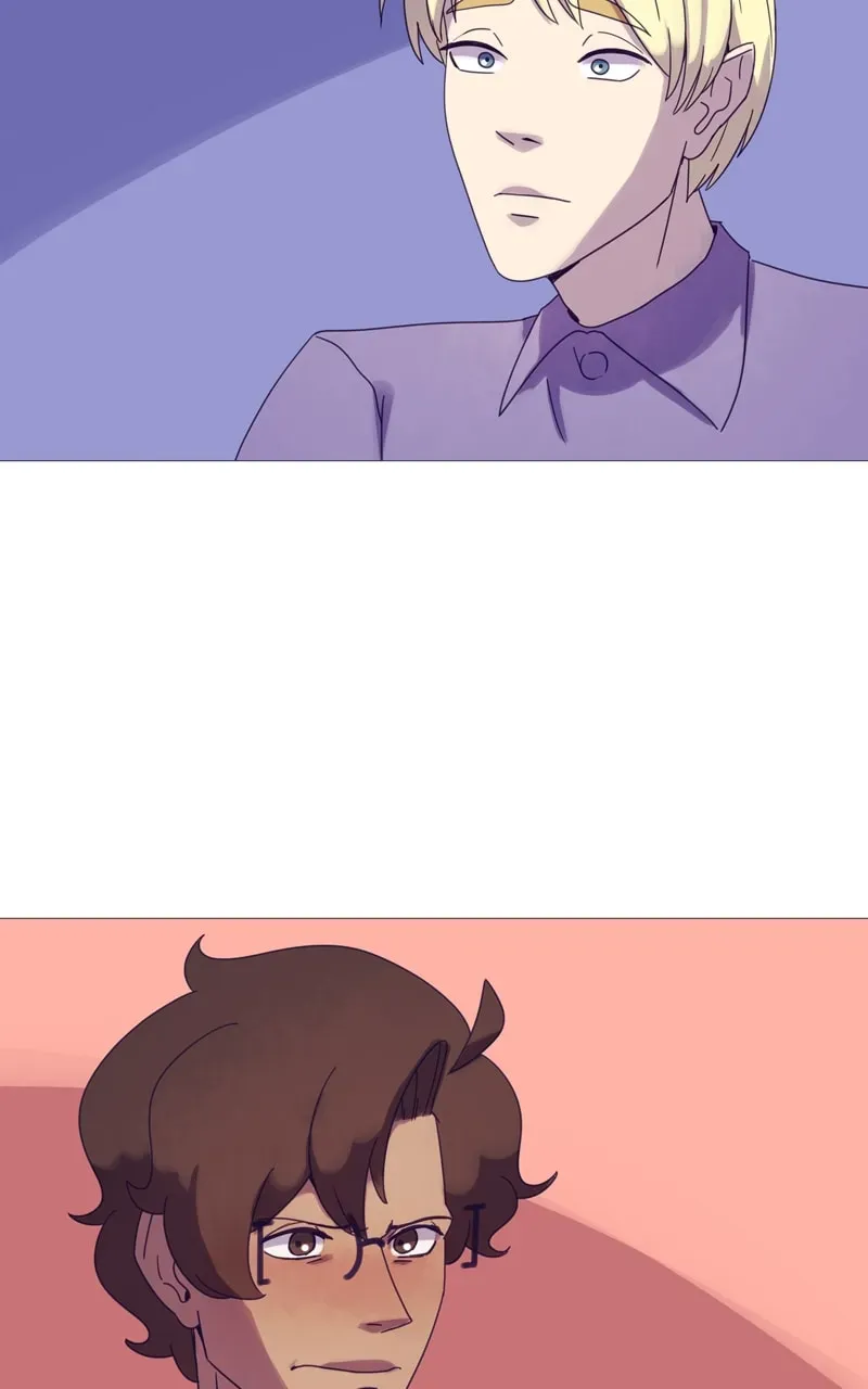 Miracle Simulator Chapter 52 page 29 - 
