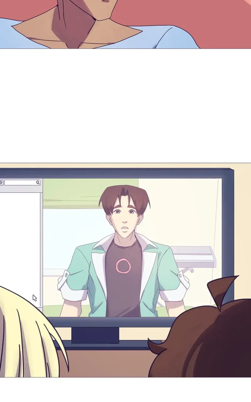 Miracle Simulator Chapter 52 page 30 - 