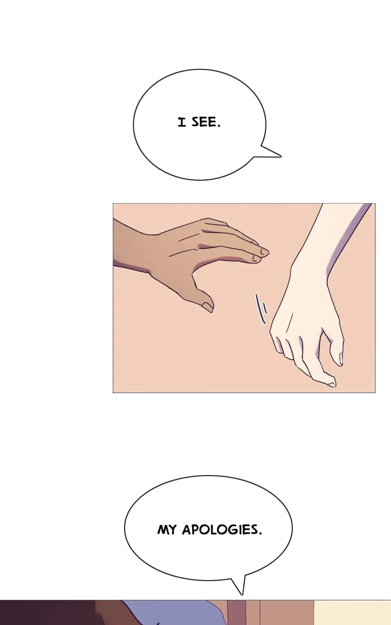 Miracle Simulator Chapter 52 page 31 - 