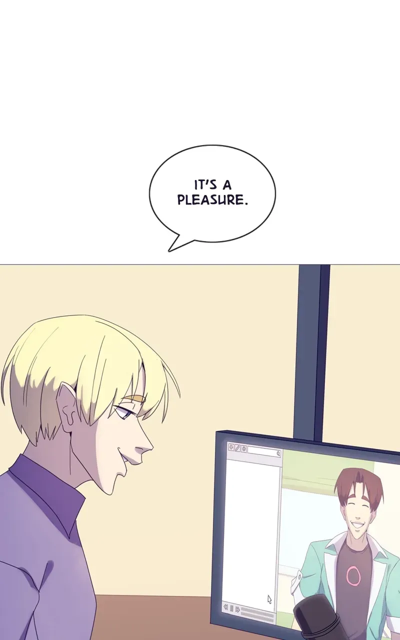 Miracle Simulator Chapter 52 page 5 - 