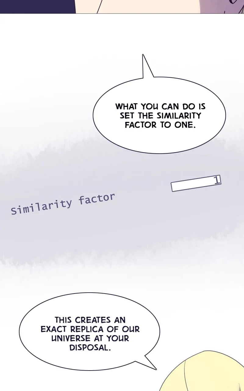 Miracle Simulator Chapter 52 page 42 - 