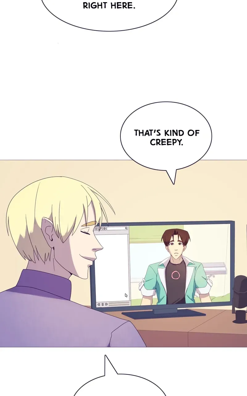 Miracle Simulator Chapter 52 page 47 - 