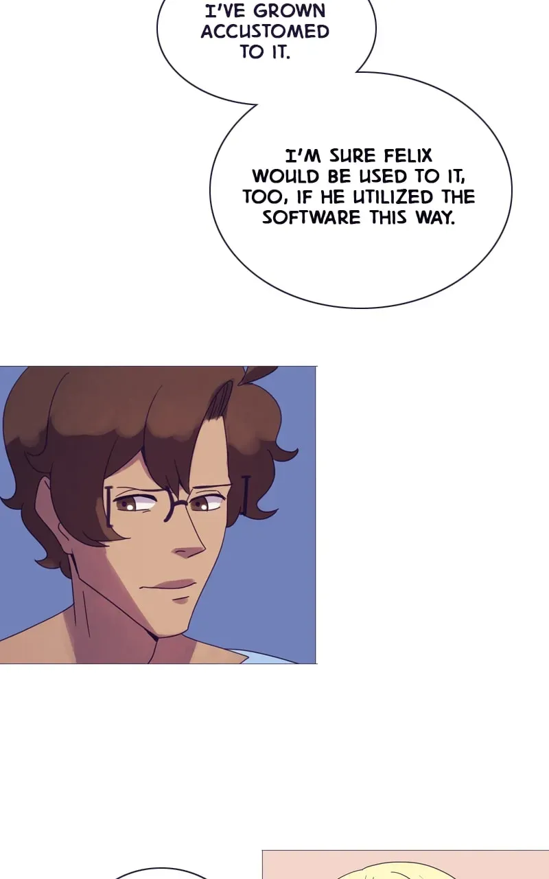 Miracle Simulator Chapter 52 page 48 - 