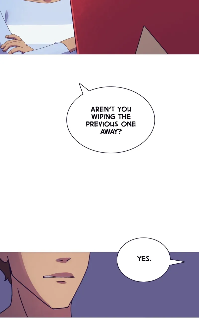 Miracle Simulator Chapter 52 page 50 - 