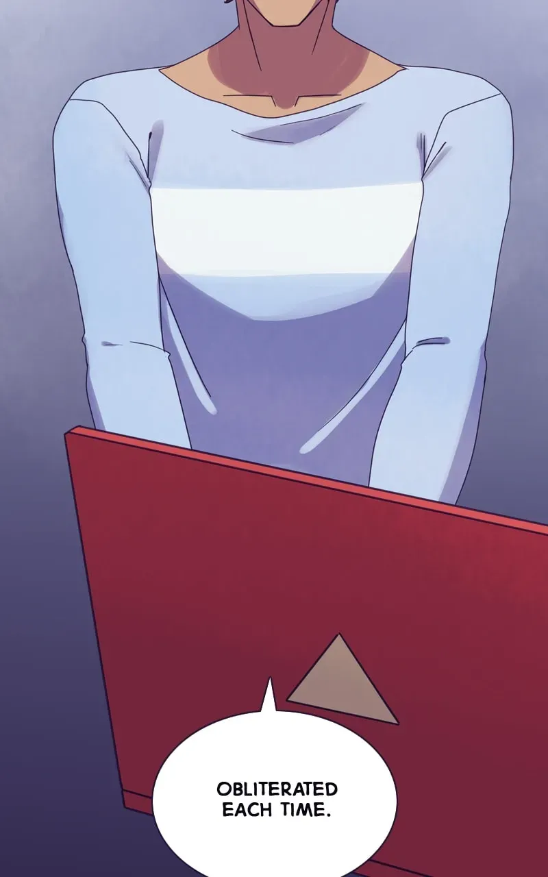 Miracle Simulator Chapter 52 page 54 - 
