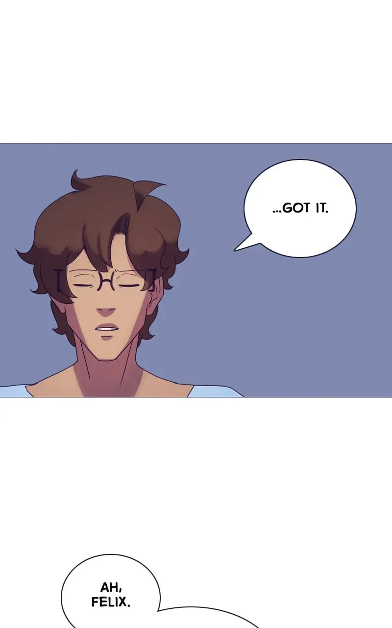Miracle Simulator Chapter 53 page 12 - 