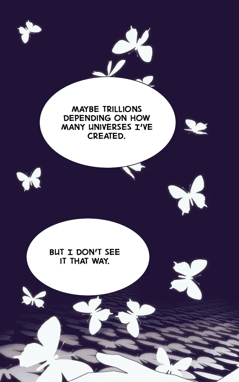 Miracle Simulator Chapter 53 page 14 - 