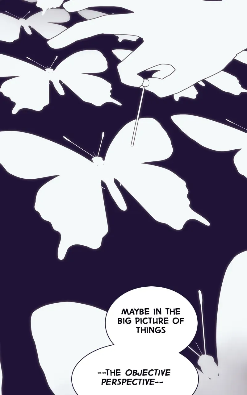 Miracle Simulator Chapter 53 page 15 - 