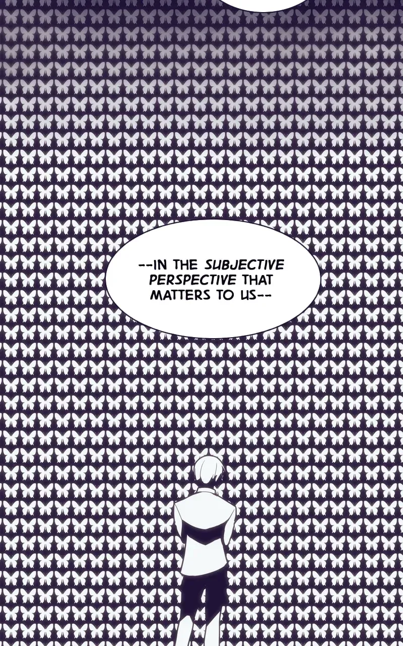 Miracle Simulator Chapter 53 page 17 - 