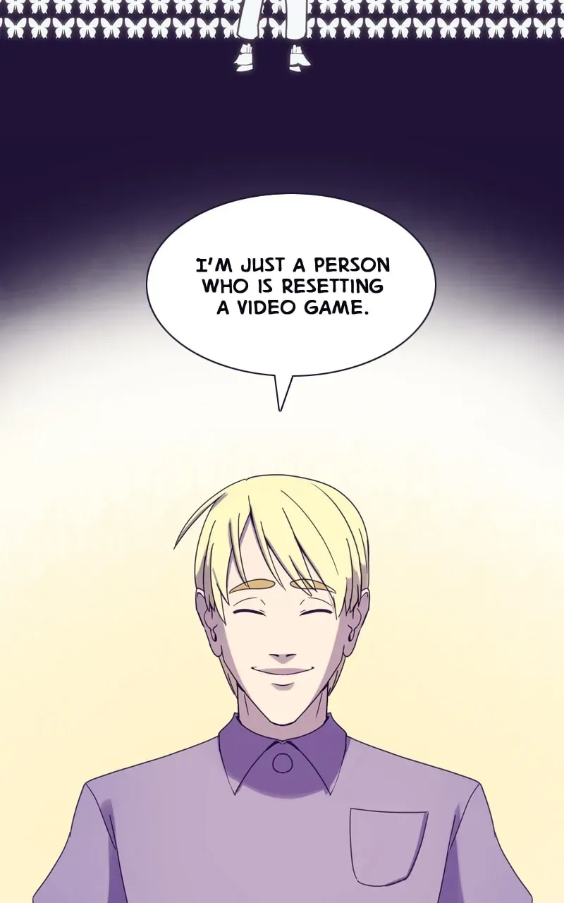Miracle Simulator Chapter 53 page 18 - 