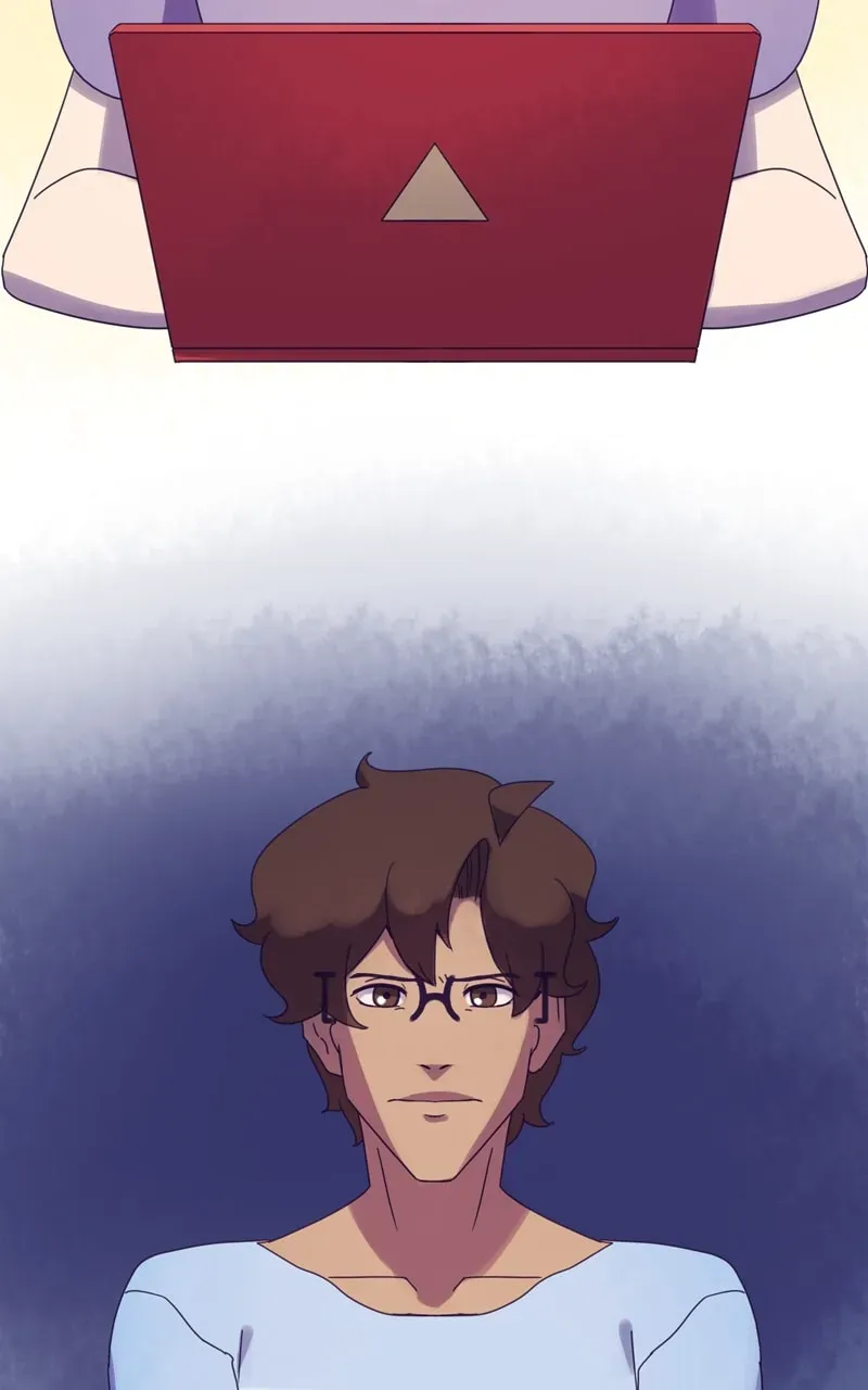 Miracle Simulator Chapter 53 page 19 - 