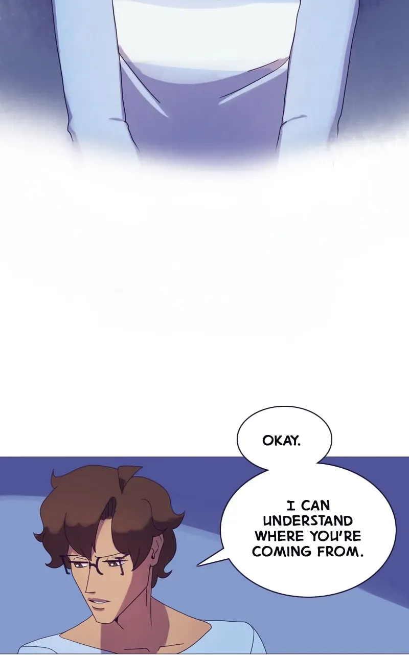 Miracle Simulator Chapter 53 page 20 - 
