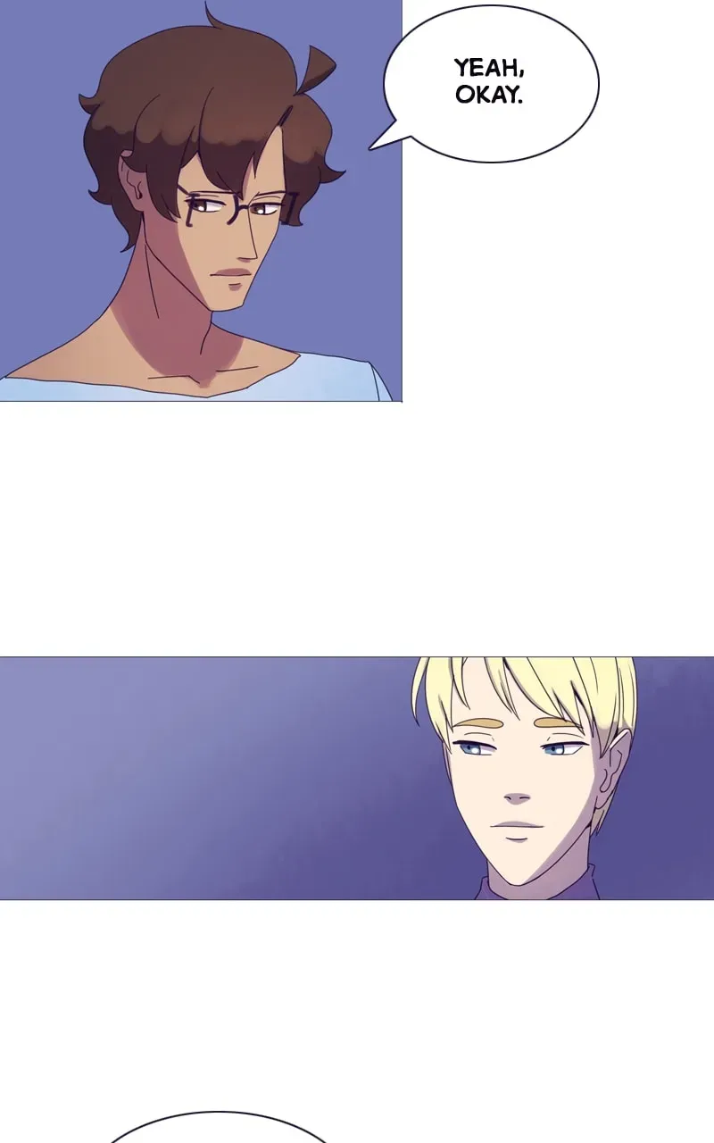 Miracle Simulator Chapter 53 page 23 - 