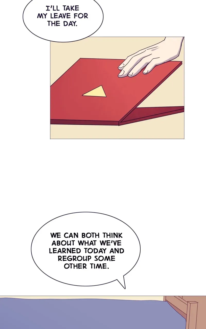 Miracle Simulator Chapter 53 page 24 - 