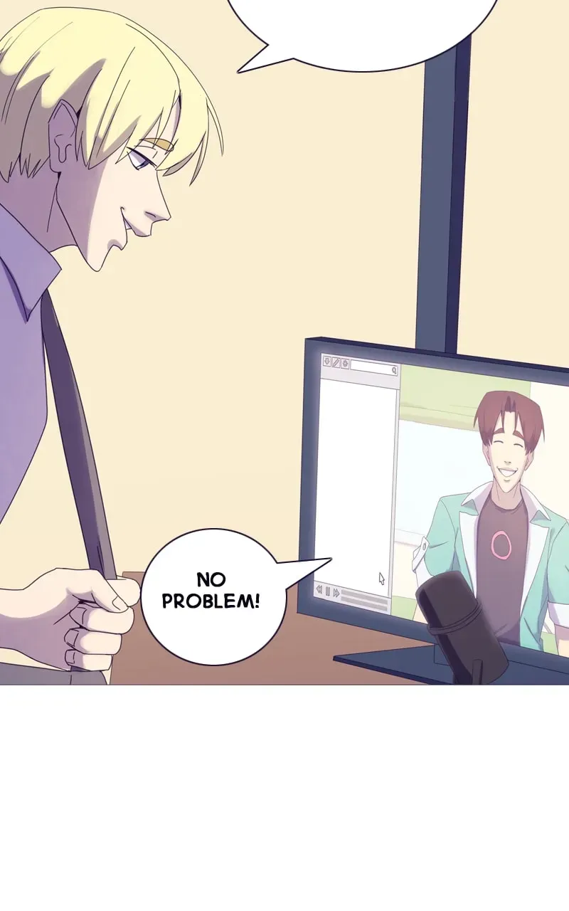 Miracle Simulator Chapter 53 page 26 - 