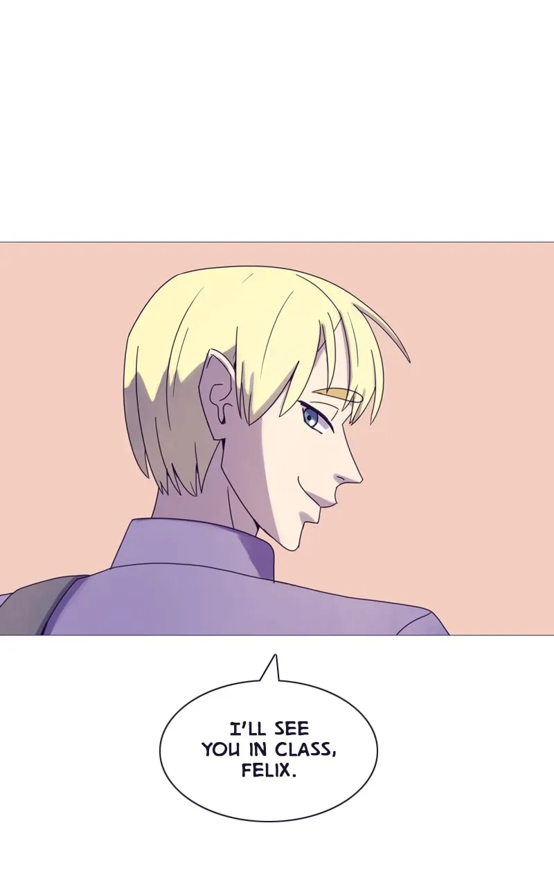 Miracle Simulator Chapter 53 page 27 - 
