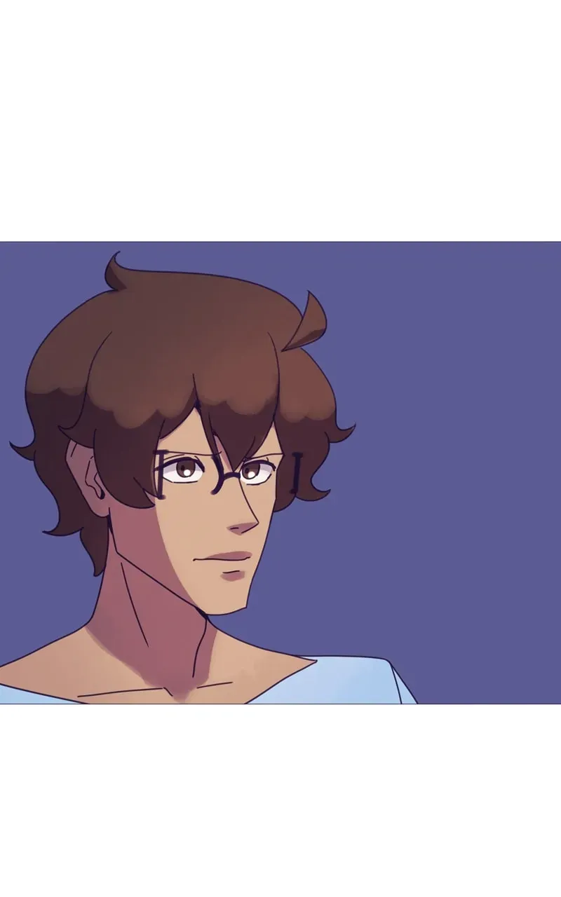 Miracle Simulator Chapter 53 page 28 - 