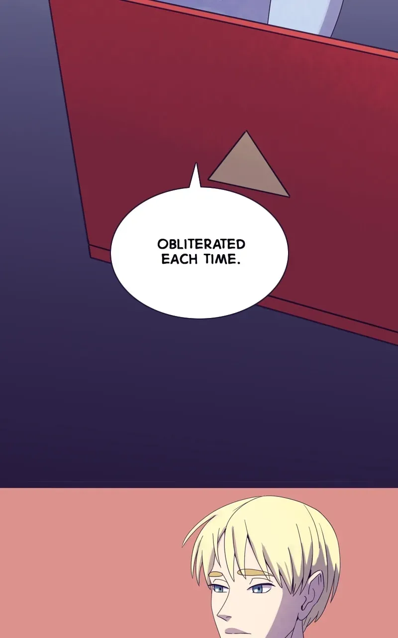 Miracle Simulator Chapter 53 page 4 - 