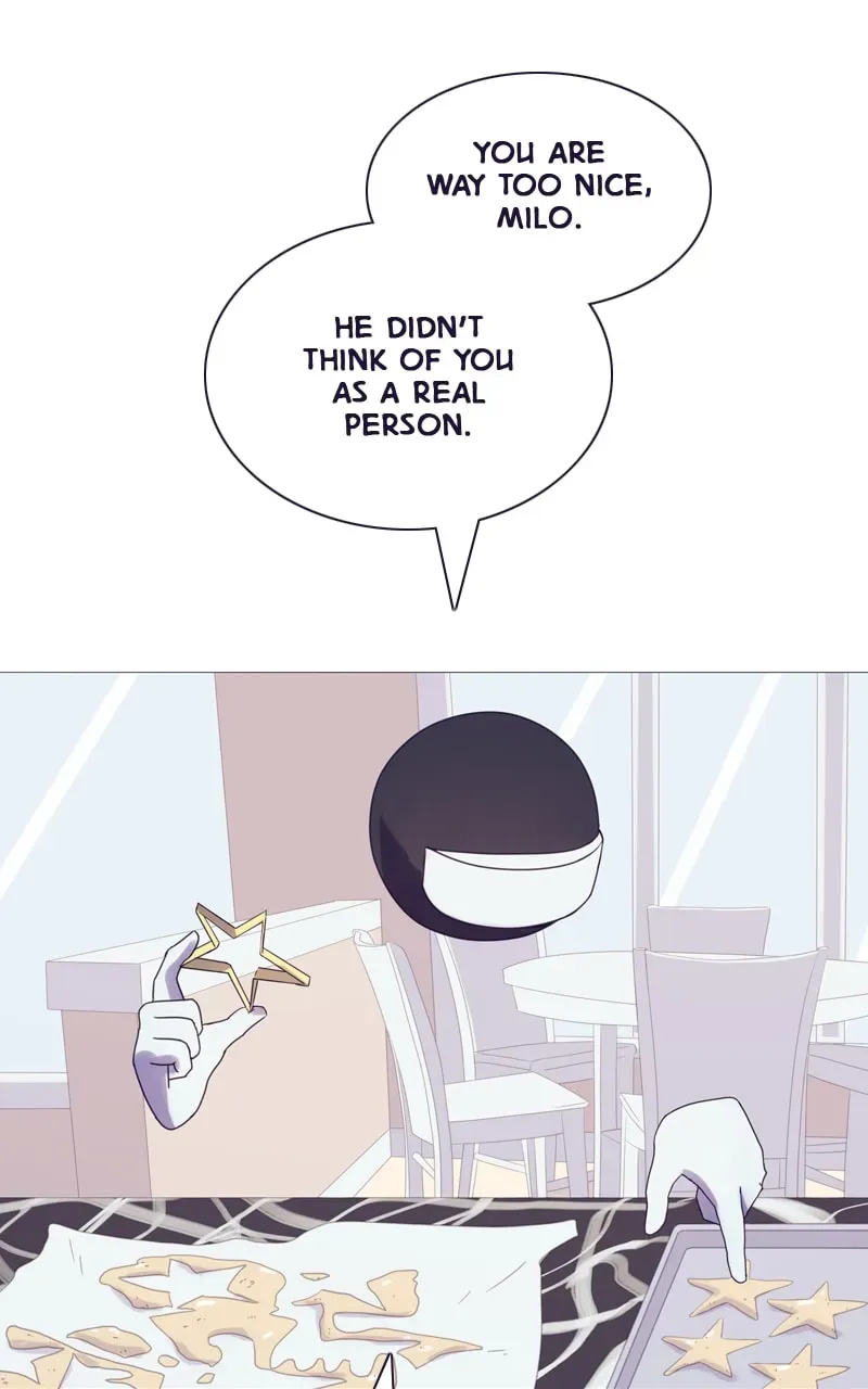 Miracle Simulator Chapter 53 page 33 - 