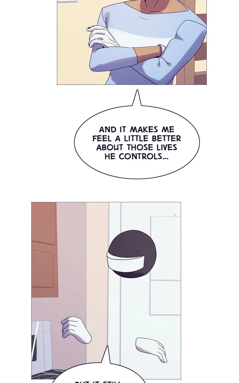 Miracle Simulator Chapter 53 page 45 - 